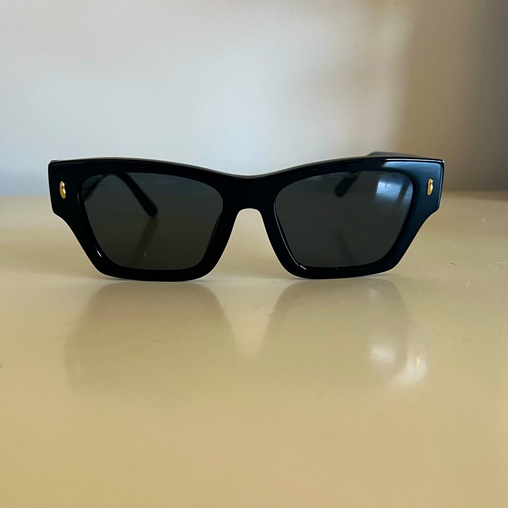 Tory Burch sunglasses